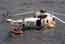 UH-3H Sea King SAR Helo